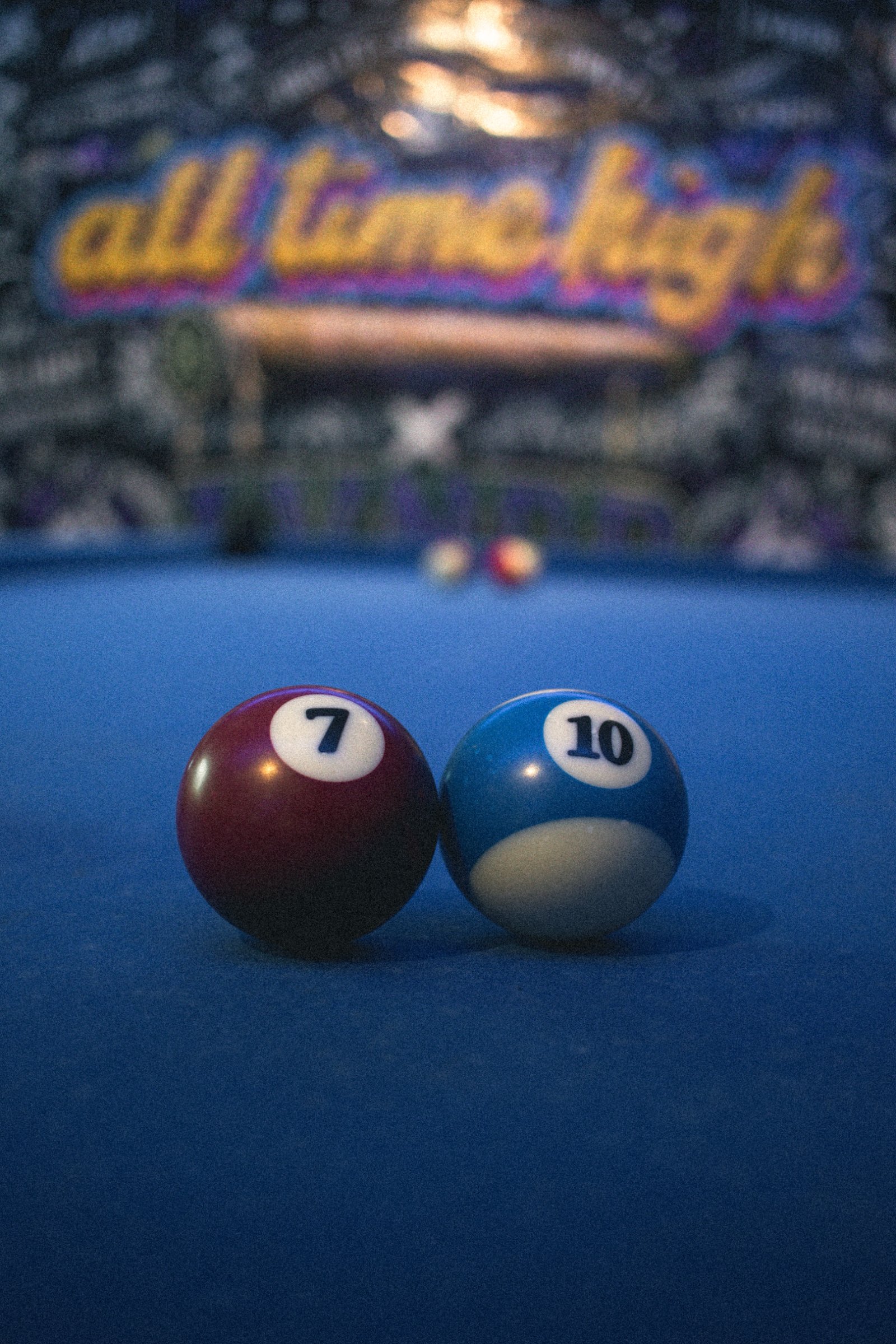 All Time High Soi 33, Phrom Phong - Blunt Rolling Competition - Activities event - Bangpot On Site
