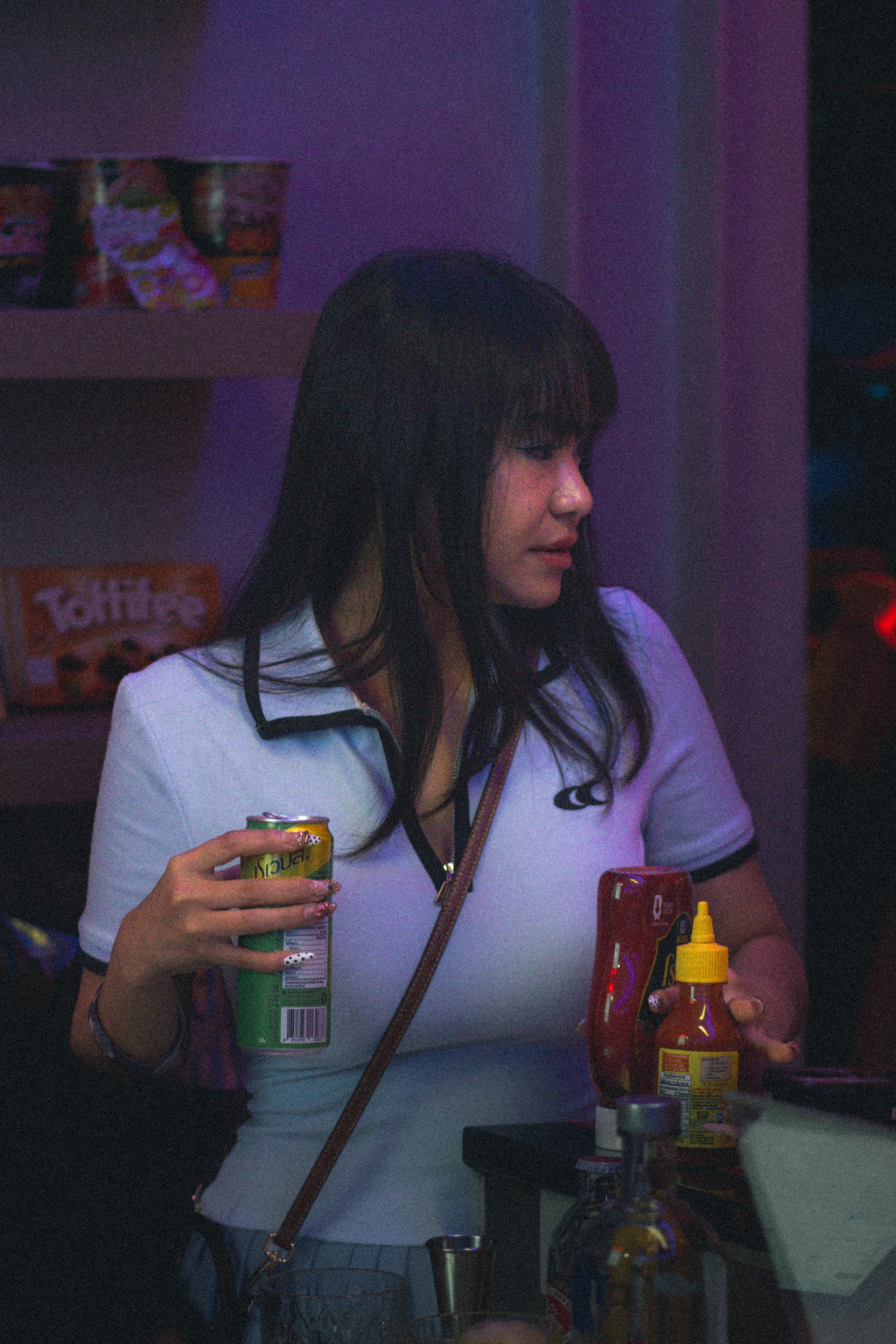 All Time High Soi 33, Phrom Phong - Blunt Rolling Competition - Activities event - Bangpot On Site