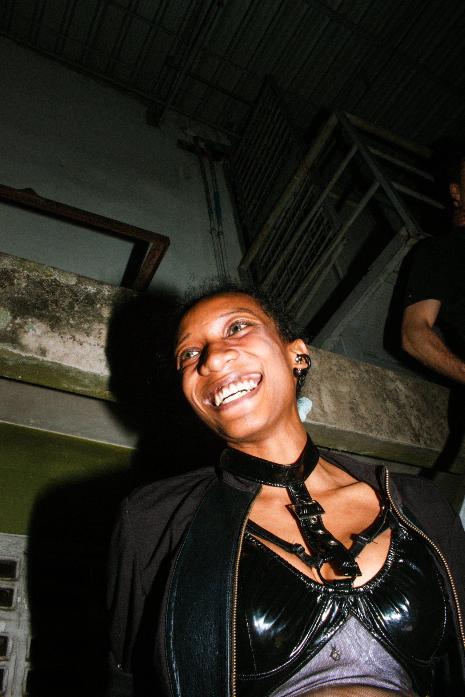 Ngaan City Launch Party · Opening Night the City is Calling. - Social event - Bangpot On Site