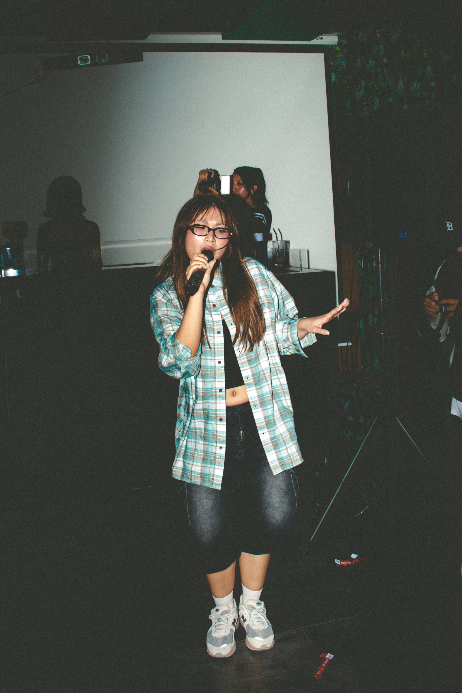 Euphoria Bar And Lounge - Soi Culture - Music event - Bangpot On Site