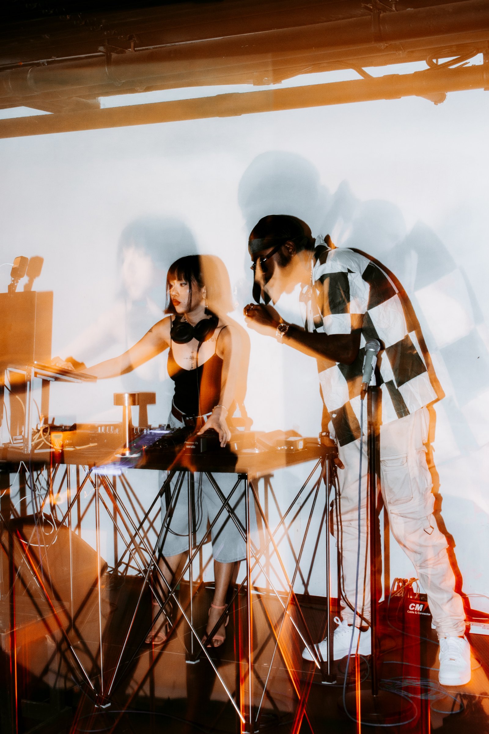Speakerbox Livehouse, Thonglor - Soi Culture Vol. 6 - Music event - Bangpot On Site