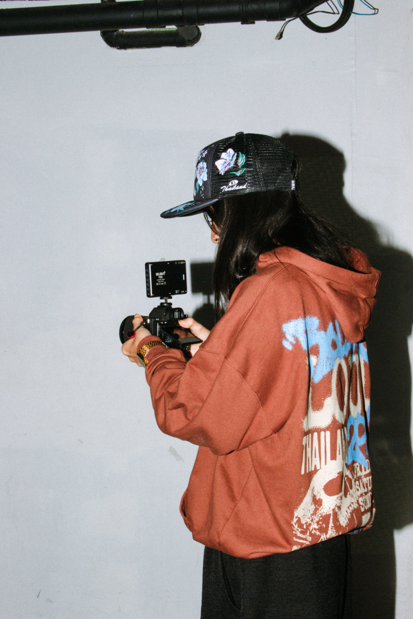 Speakerbox Livehouse, Thonglor - Soi Culture Vol. 6 - Music event - Bangpot On Site