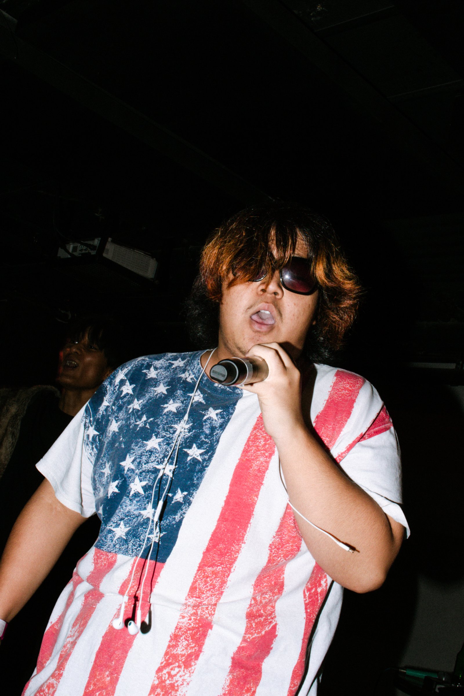 Speakerbox Livehouse, Thonglor - Soi Culture Vol. 6 - Music event - Bangpot On Site
