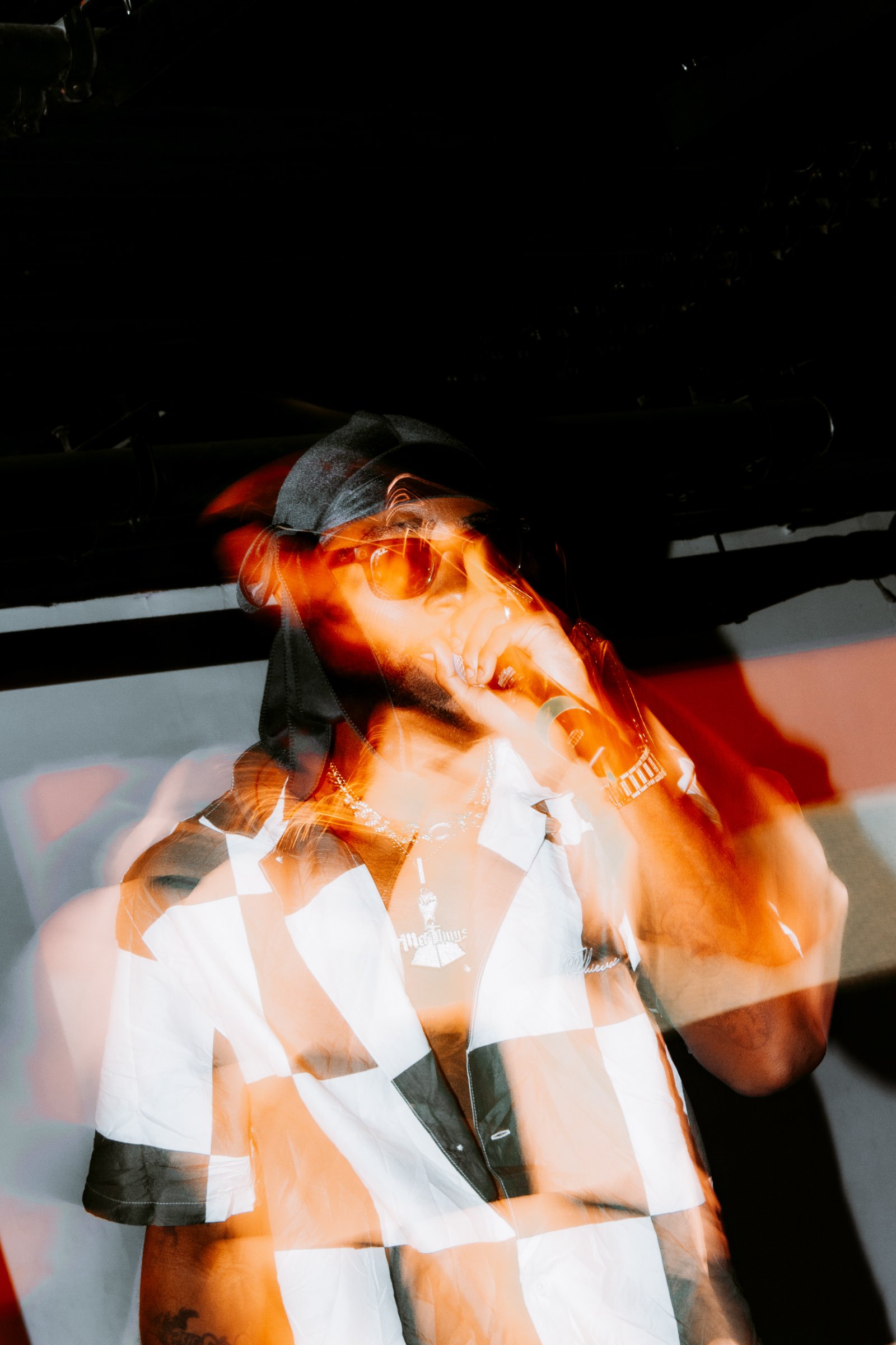 Speakerbox Livehouse, Thonglor - Soi Culture Vol. 6 - Music event - Bangpot On Site