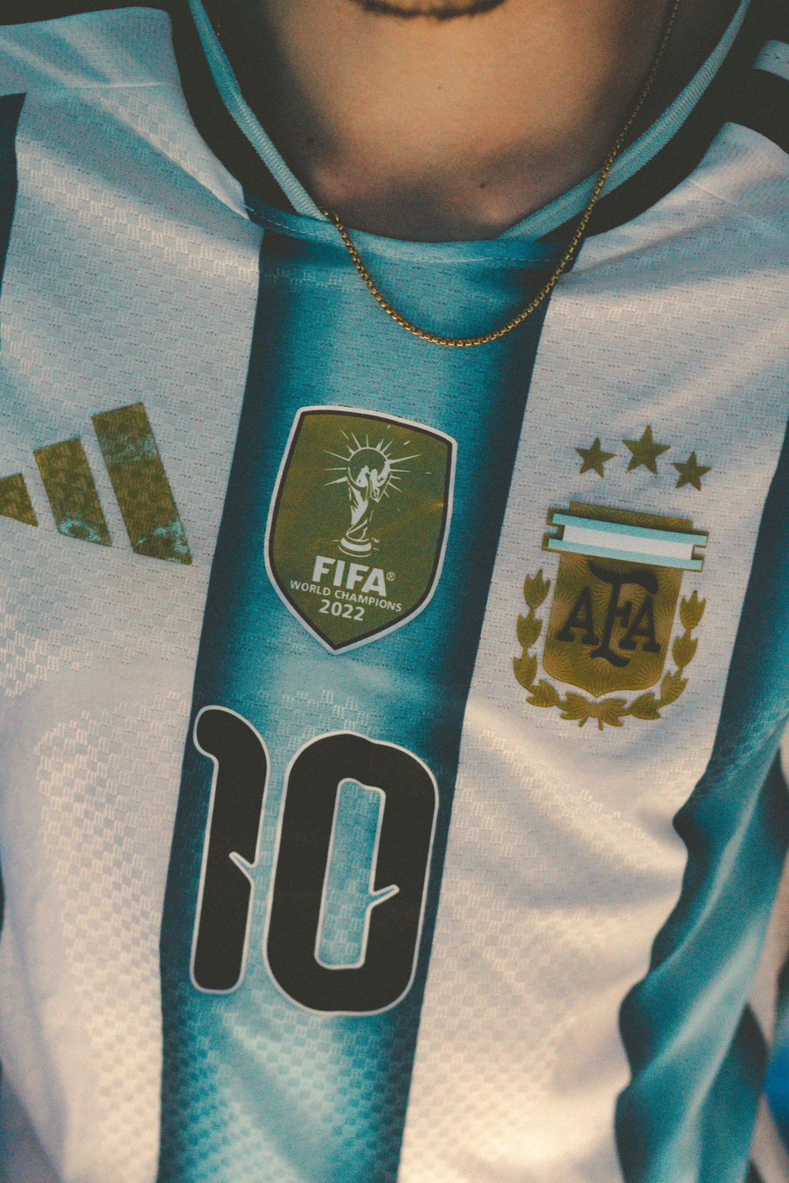 Highend, Ekkamai - Spain vs Argentina - Sports event - Bangpot On Site