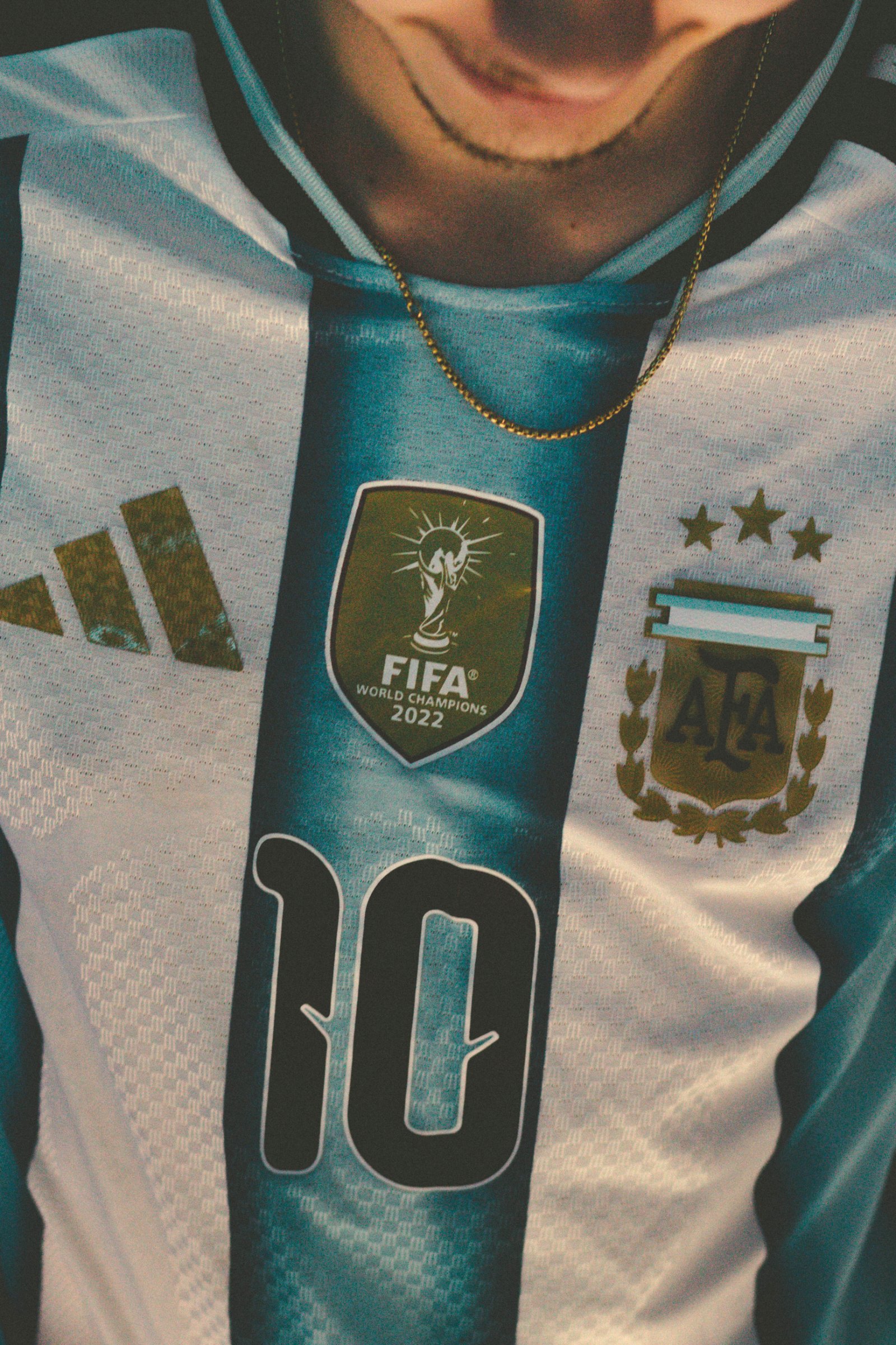 Highend, Ekkamai - Spain vs Argentina - Sports event - Bangpot On Site