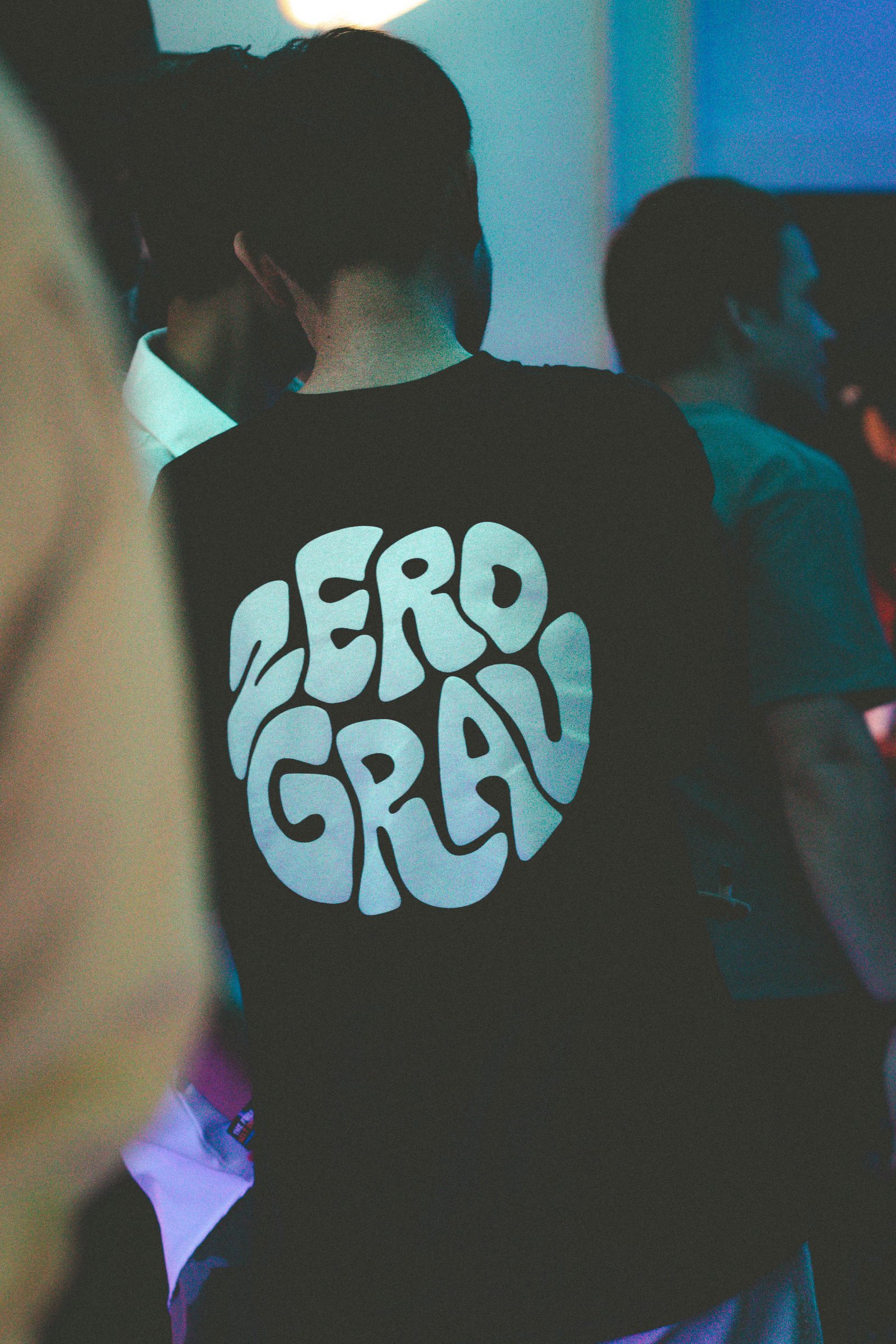 All Time High Soi 33, Phrom Phong - The Full Melt Down - Social event - Bangpot On Site